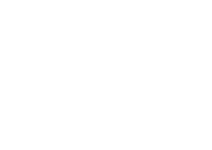 Coxswains