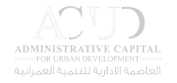 ACUD — Administrative Capital