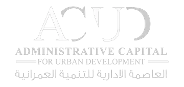 ACUD — Administrative Capital