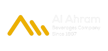 Al Ahram Beverages