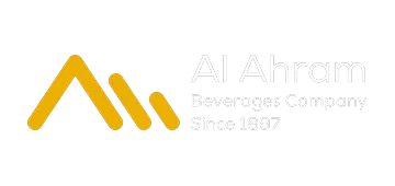 Al Ahram Beverages