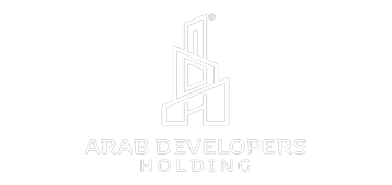 Arab Developers Holding