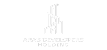 Arab Developers Holding