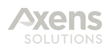 Axens Solutions
