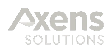Axens Solutions