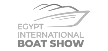 Egypt International Boat Show