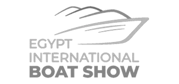 Egypt International Boat Show