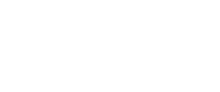 Cassette