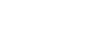 Cassette