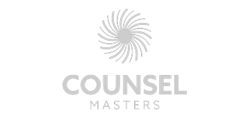 Counsel Masters
