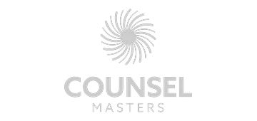 Counsel Masters