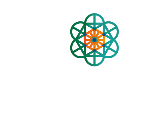 Egypt Amun Green Ammonia (EAGA)