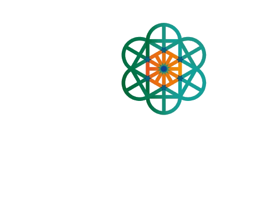 EAGA logo