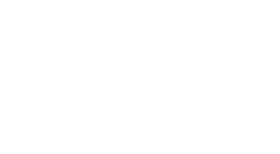 Habibi & Co