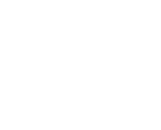 HUNALQAHIRA