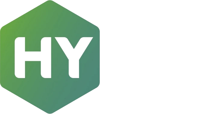Hynfra