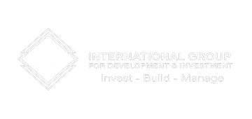 International Group for Development & Investment