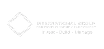 IGDI