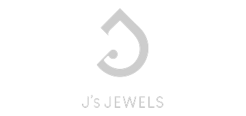 J's Jewelry