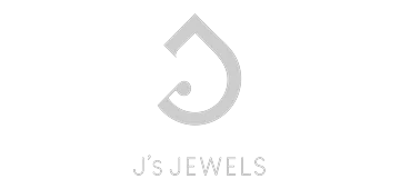 J's Jewelry
