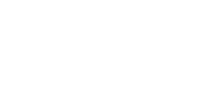 Markit