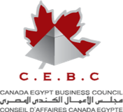 Canada-Egypt Business Council