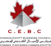 Canada-Egypt Business Council