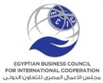 Egyptian Business Council for International Cooperation