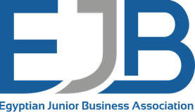 Egyptian Junior Business Association