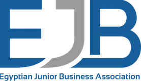 Egyptian Junior Business Association