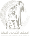 National Council for Women