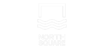 North Square