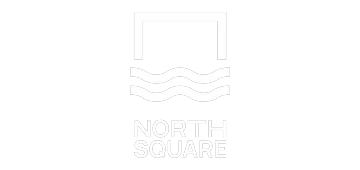 North Square