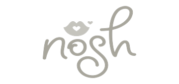 Nosh