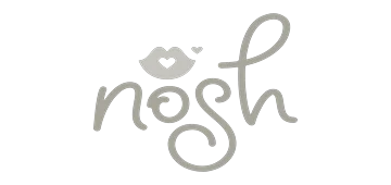 Nosh