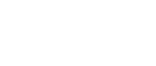 PP&P — Professional Publishing & Promotion