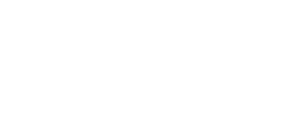 PP&P