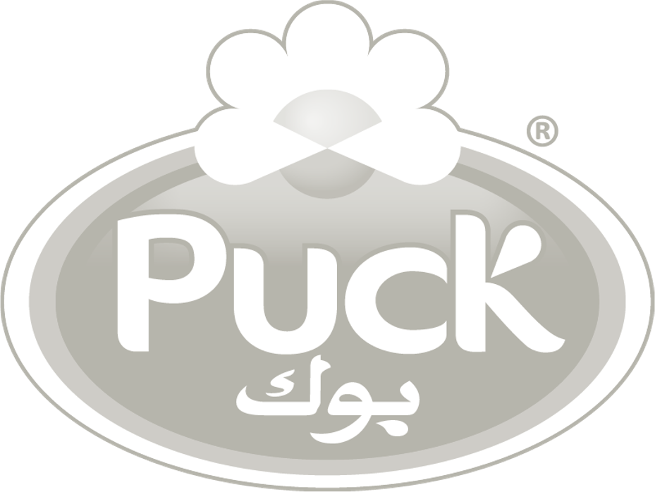 Puck Arabia
