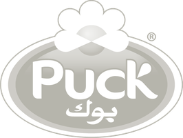Puck Arabia