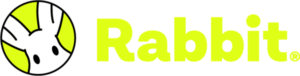 Rabbit Mart