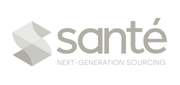 Santé