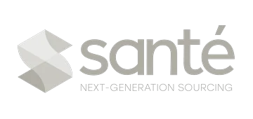 Santé