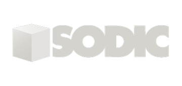 SODIC