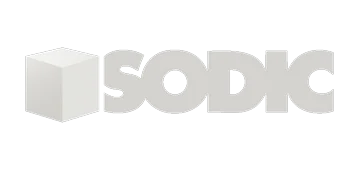 SODIC