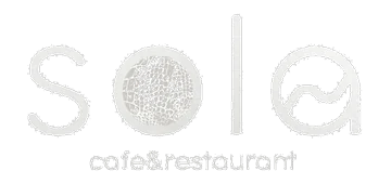 SOLA