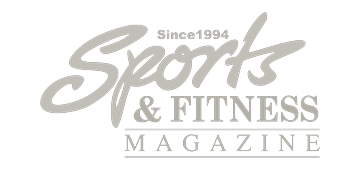 Sports & Fitness Magazine