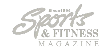 Sports & Fitness Magazine