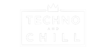Techno & Chill