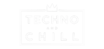 Techno & Chill