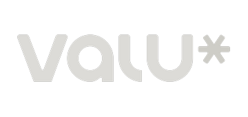 valU